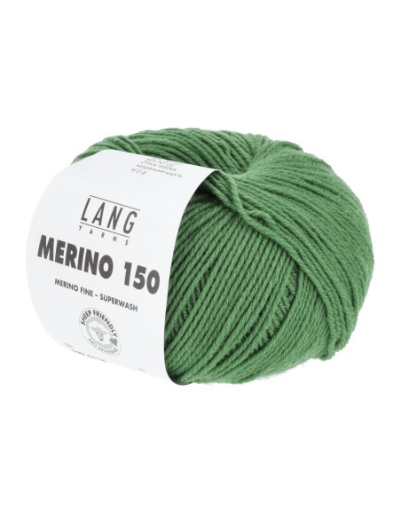 Lang Yarns Merino 150 197_0116