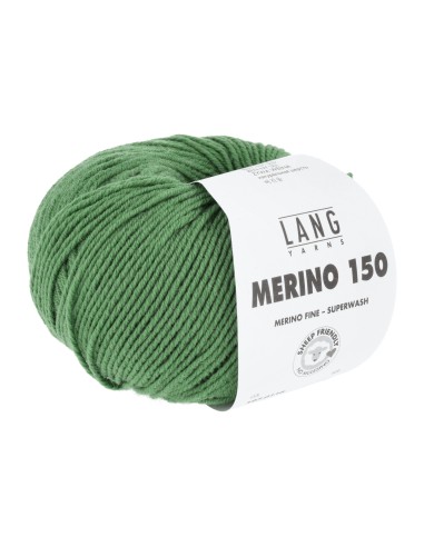 Lang Yarns Merino 150 197_0116
