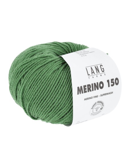 Lang Yarns Merino 150 197_0116
