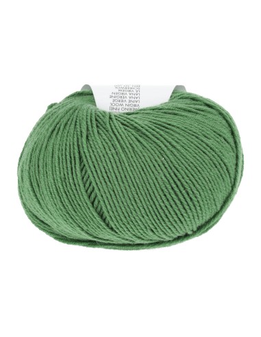 Lang Yarns Merino 150 197_0116
