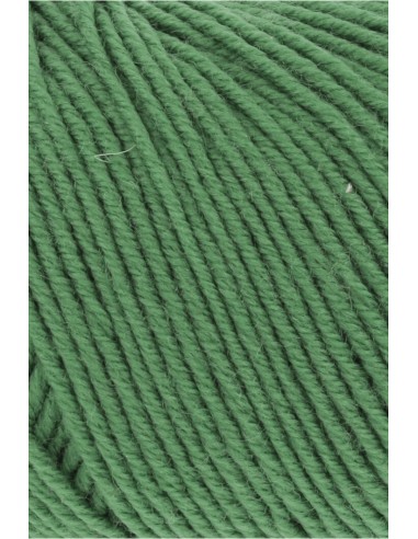 Lang Yarns Merino 150 197_0116