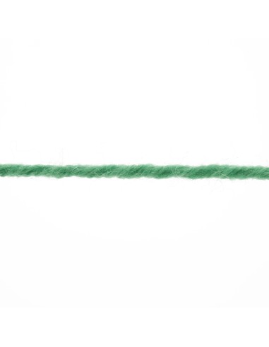 Lang Yarns Merino 150 197_0116