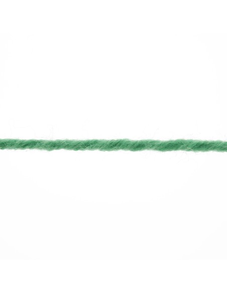 Lang Yarns Merino 150 197_0116