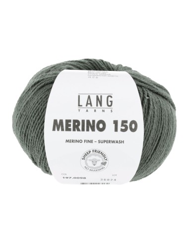 Lang Yarns Merino 150 197_0098