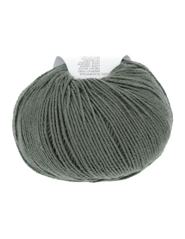 Lang Yarns Merino 150 197_0098