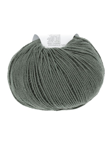 Lang Yarns Merino 150 197_0098