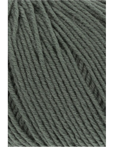 Lang Yarns Merino 150 197_0098