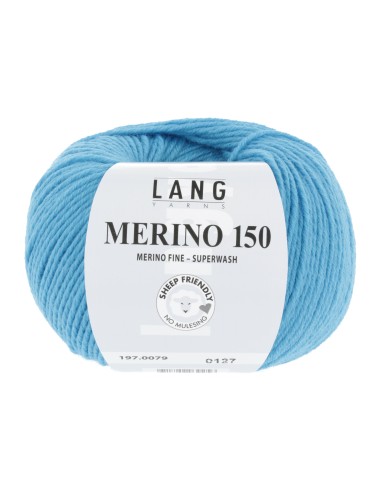 Lang Yarns Merino 150 197_0079