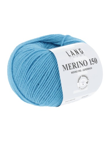 Lang Yarns Merino 150 197_0079