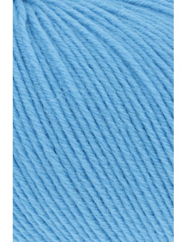 Lang Yarns Merino 150 197_0079