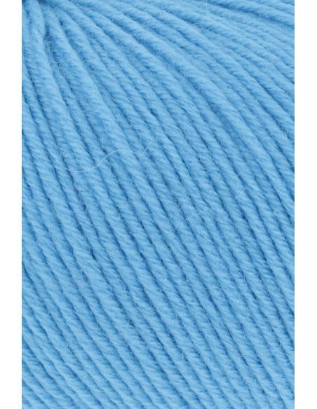 Lang Yarns Merino 150 197_0079