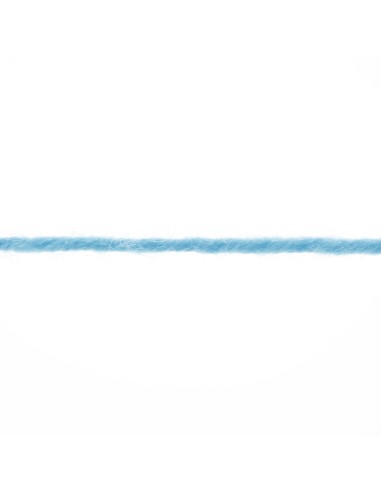 Lang Yarns Merino 150 197_0079