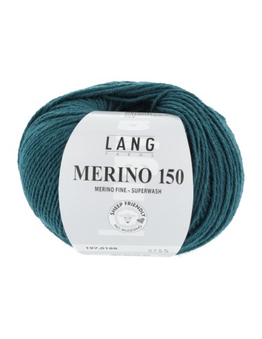 Lang Yarns Merino 150 197_0188