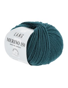 Lang Yarns Merino 150 197_0188 2