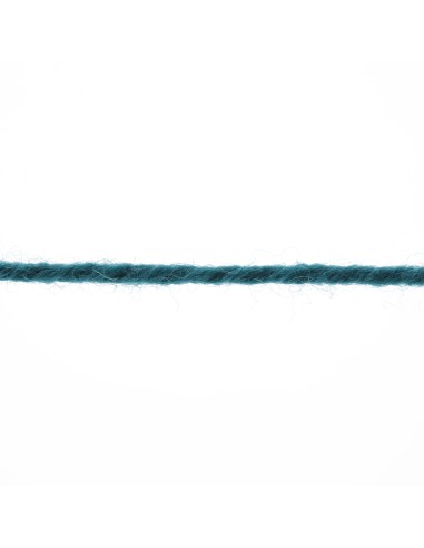 Lang Yarns Merino 150 197_0188