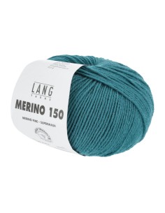 Lang Yarns Merino 150 197_0272 2
