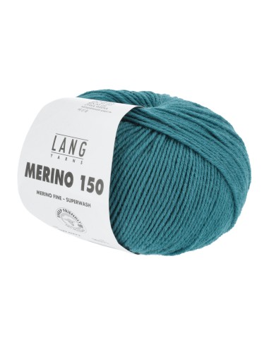 Lang Yarns Merino 150 197_0272