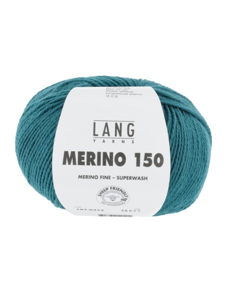 Lang Yarns Merino 150 197_0272