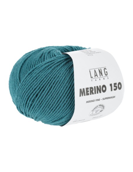 Lang Yarns Merino 150 197_0272