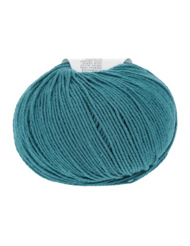 Lang Yarns Merino 150 197_0272