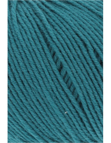 Lang Yarns Merino 150 197_0272