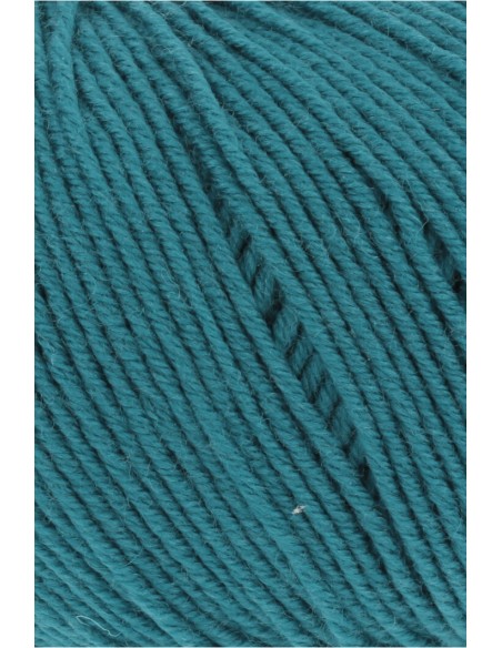 Lang Yarns Merino 150 197_0272