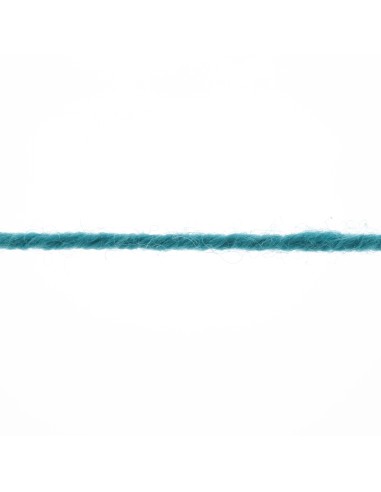 Lang Yarns Merino 150 197_0272