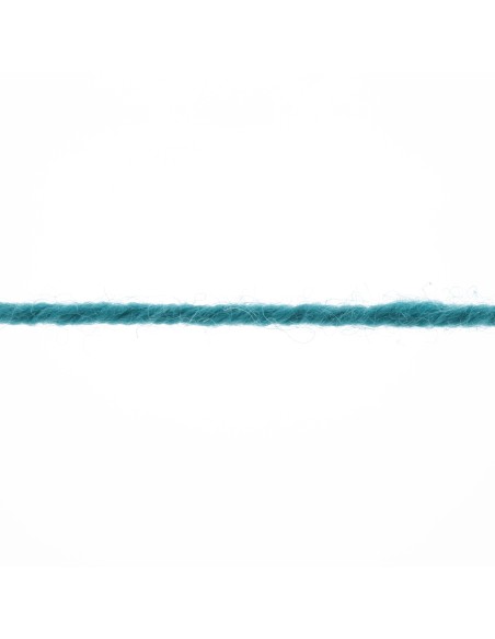 Lang Yarns Merino 150 197_0272