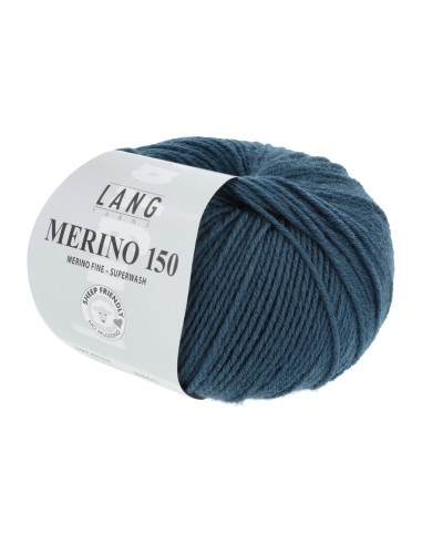 Lang Yarns Merino 150 197_0133