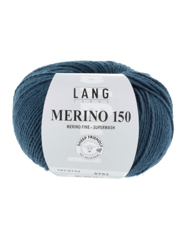 Lang Yarns Merino 150 197_0133