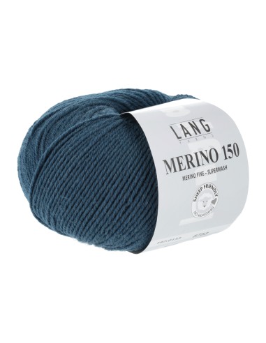 Lang Yarns Merino 150 197_0133