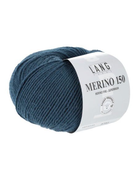 Lang Yarns Merino 150 197_0133