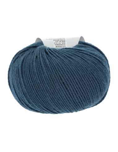 Lang Yarns Merino 150 197_0133