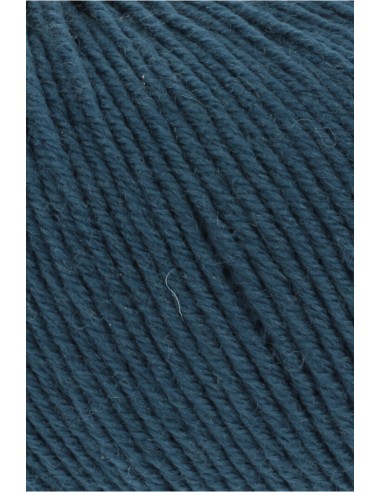 Lang Yarns Merino 150 197_0133