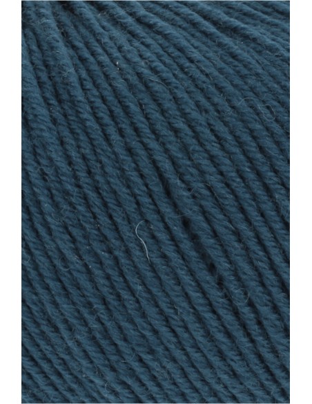 Lang Yarns Merino 150 197_0133