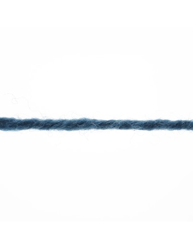 Lang Yarns Merino 150 197_0133