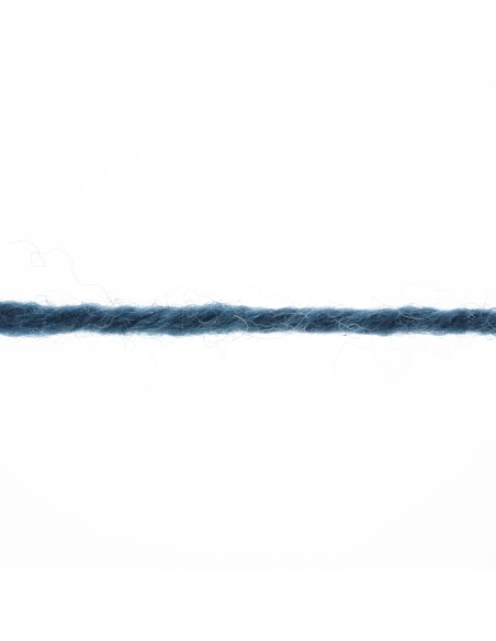 Lang Yarns Merino 150 197_0133