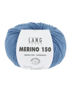 Lang Yarns Merino 150 197_0206