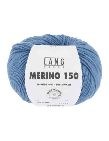 Lang Yarns Merino 150 197_0206