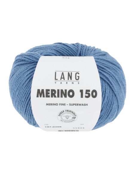 Lang Yarns Merino 150 197_0206