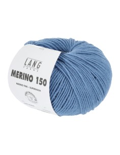 Lang Yarns Merino 150 197_0206 2