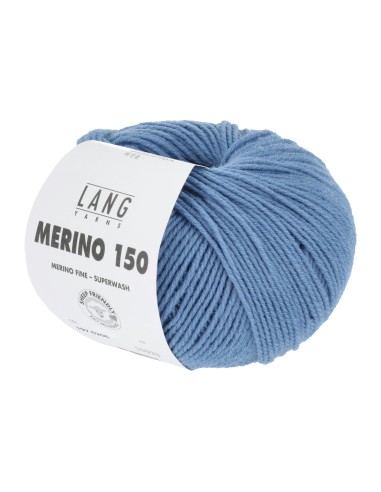 Lang Yarns Merino 150 197_0206