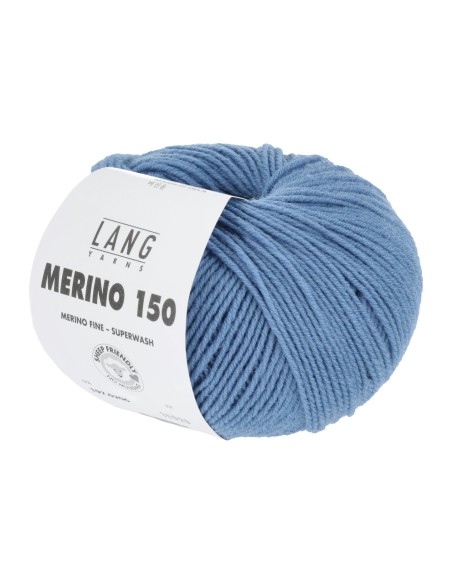 Lang Yarns Merino 150 197_0206