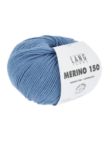 Lang Yarns Merino 150 197_0206