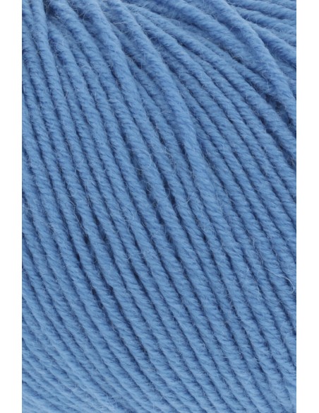 Lang Yarns Merino 150 197_0206