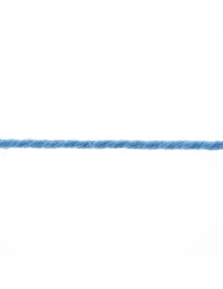 Lang Yarns Merino 150 197_0206