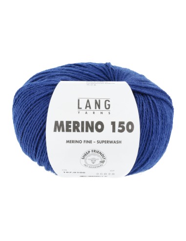 Lang Yarns Merino 150 197_0106