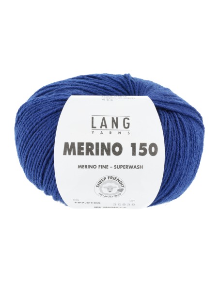 Lang Yarns Merino 150 197_0106