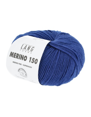 Lang Yarns Merino 150 197_0106