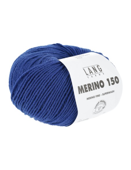 Lang Yarns Merino 150 197_0106